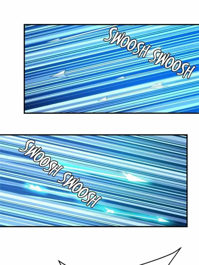 Read Billionaire Player (Colored) chapter 249 image 6 on Lezhin