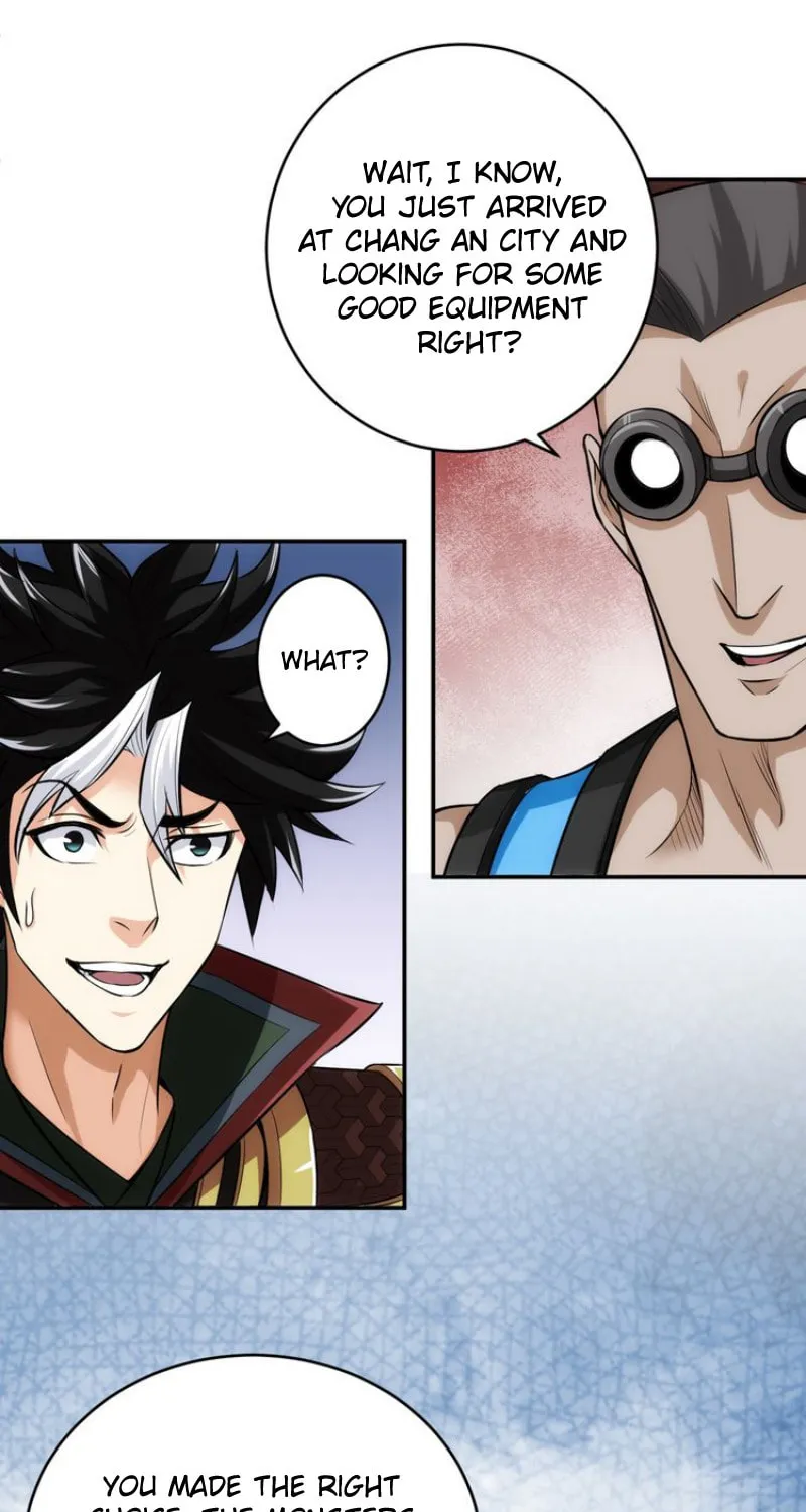 Read Billionaire Player (Colored) chapter 25 image 10 on Lezhin
