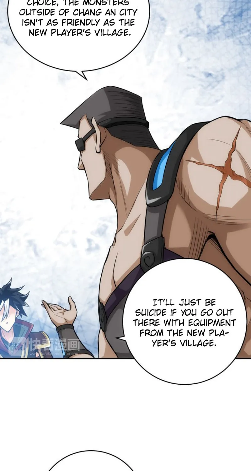Read Billionaire Player (Colored) chapter 25 image 11 on Lezhin
