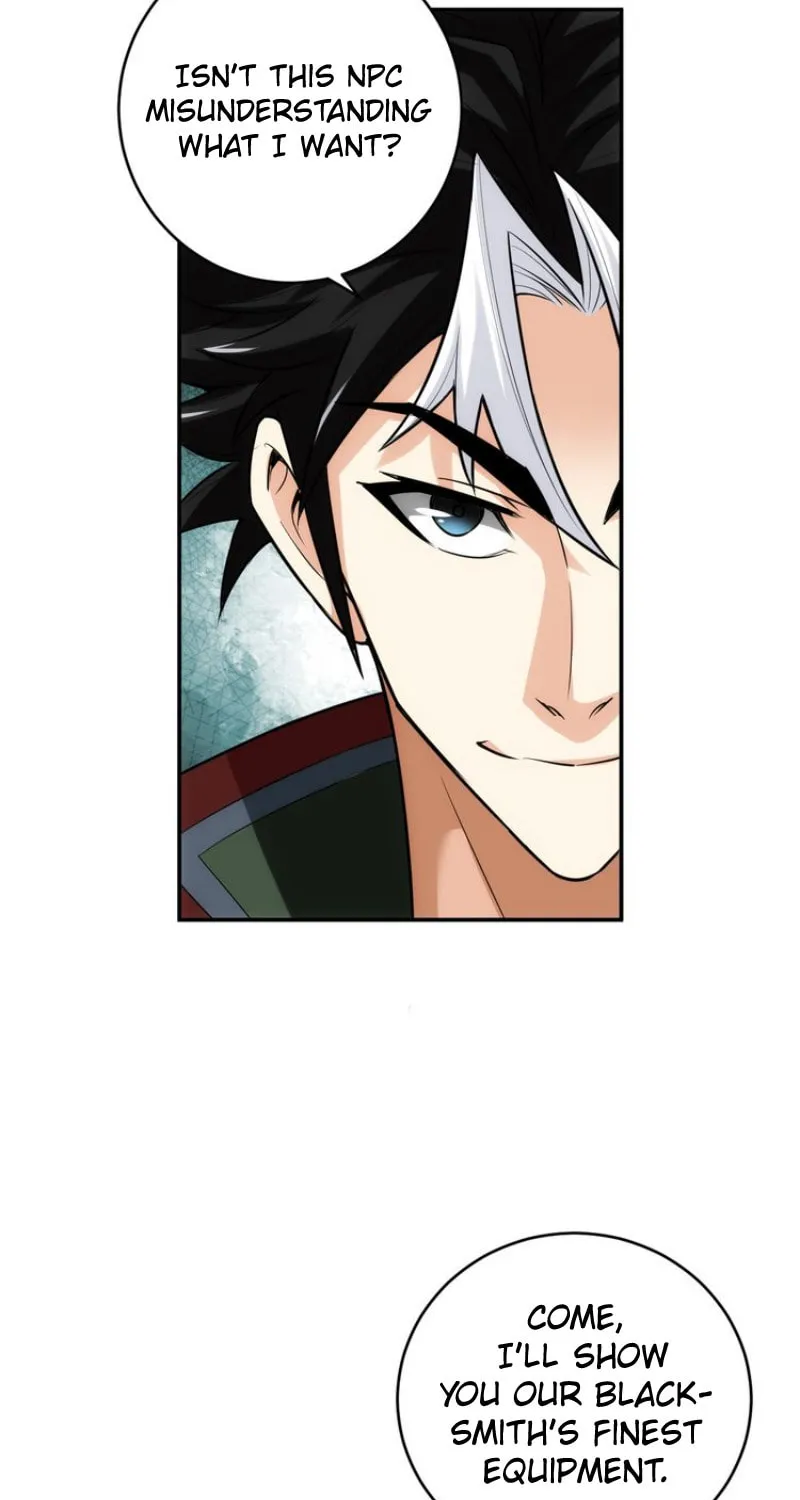 Read Billionaire Player (Colored) chapter 25 image 12 on Lezhin