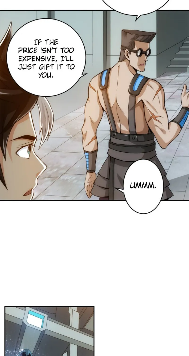 Read Billionaire Player (Colored) chapter 25 image 13 on Lezhin