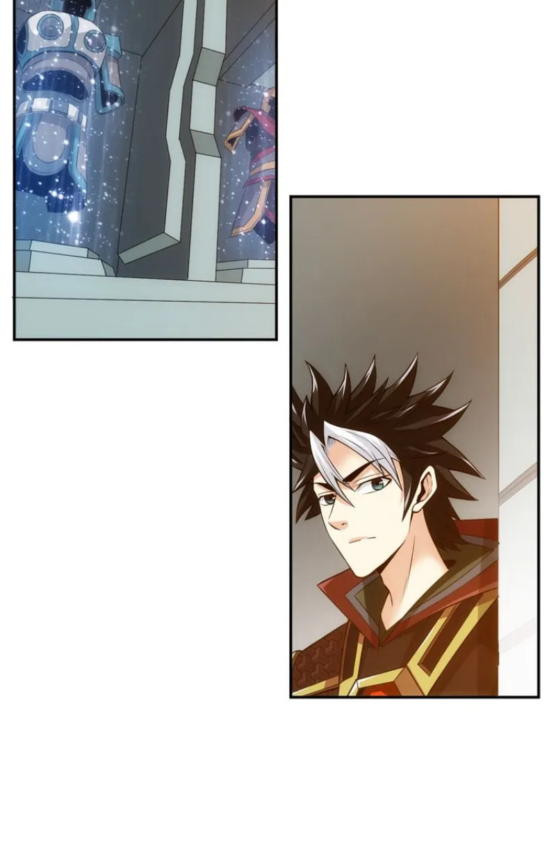 Read Billionaire Player (Colored) chapter 25 image 14 on Lezhin