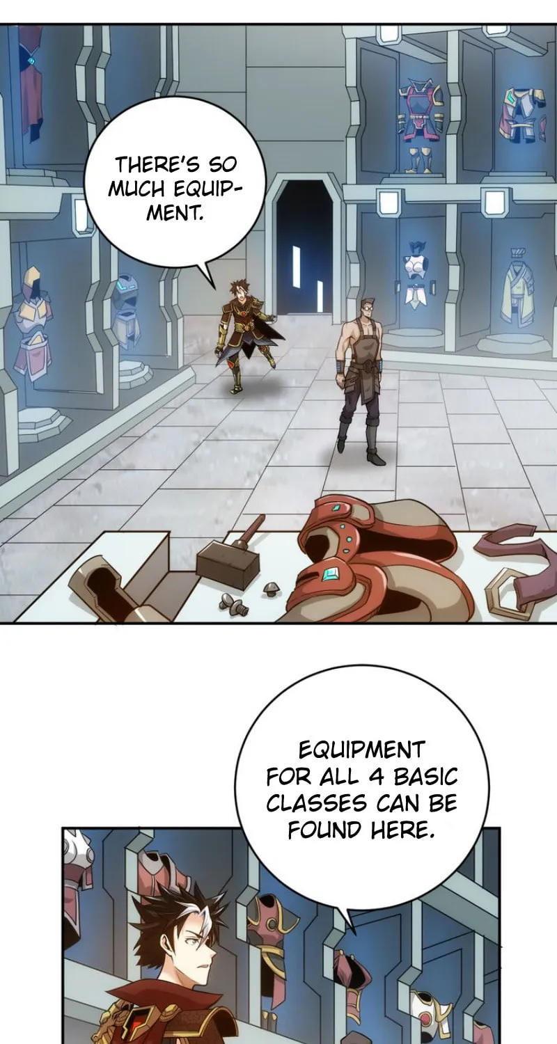 Read Billionaire Player (Colored) chapter 25 image 15 on Lezhin