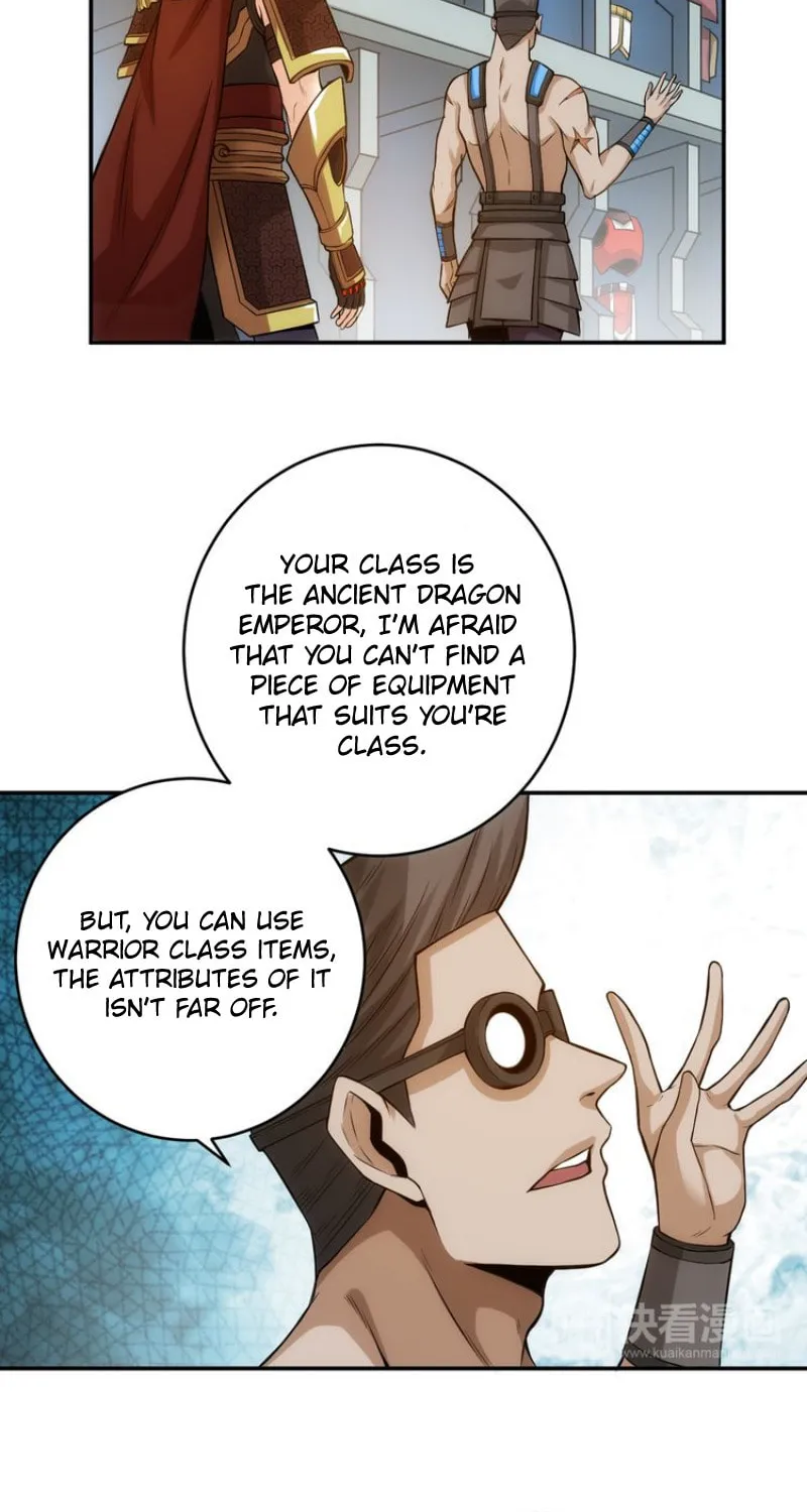 Read Billionaire Player (Colored) chapter 25 image 16 on Lezhin