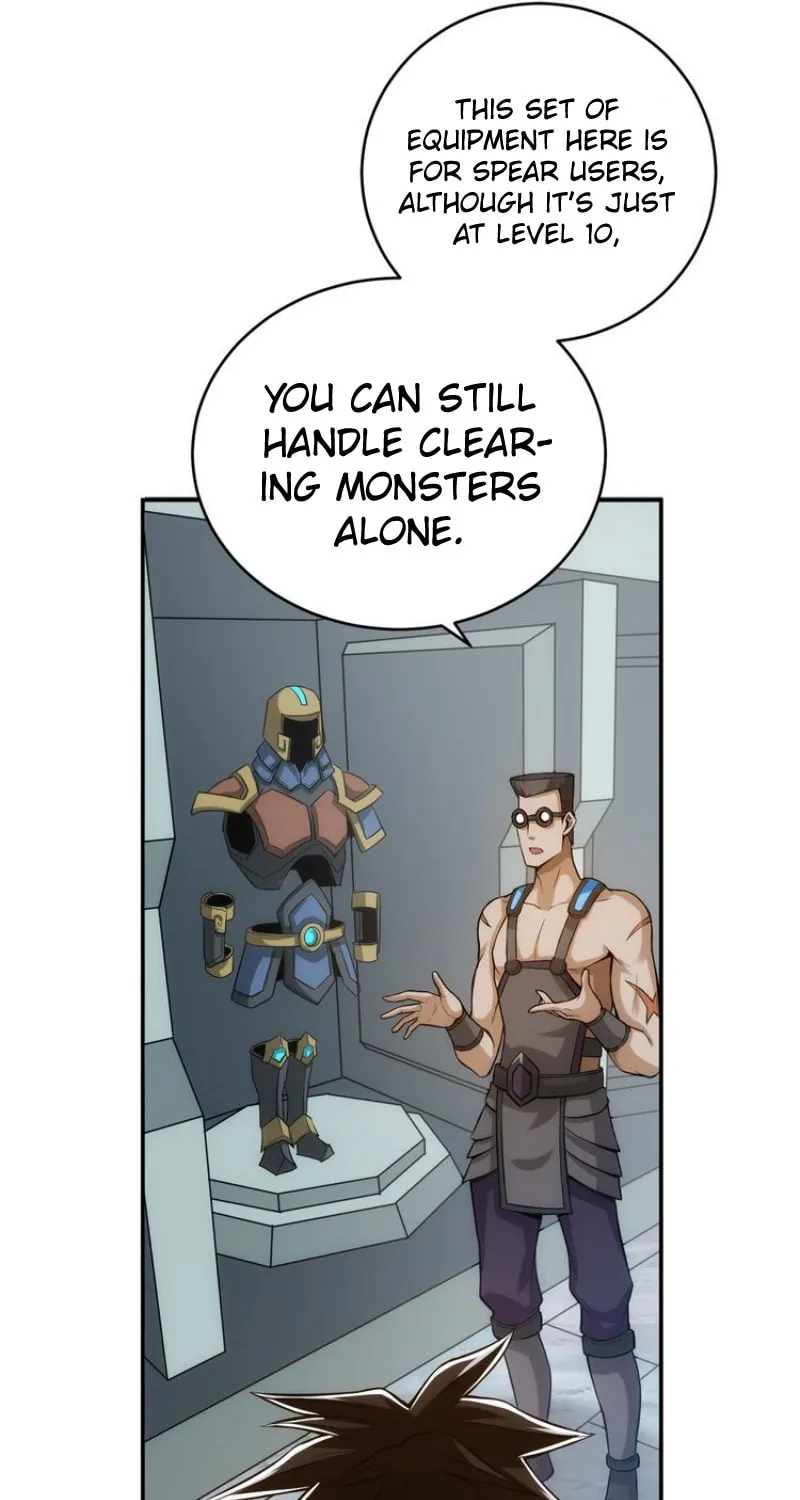 Read Billionaire Player (Colored) chapter 25 image 17 on Lezhin