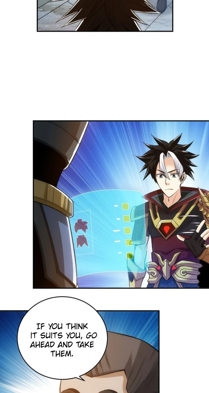 Read Billionaire Player (Colored) chapter 25 image 18 on Lezhin