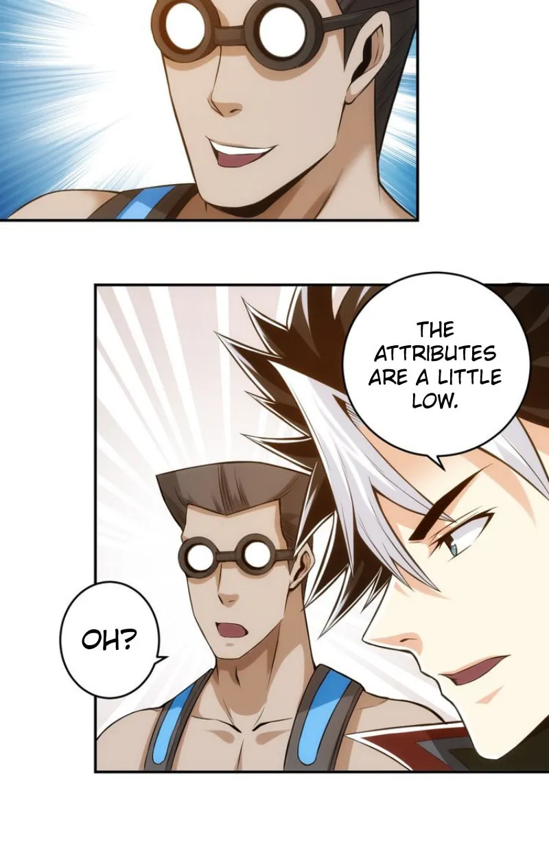 Read Billionaire Player (Colored) chapter 25 image 19 on Lezhin