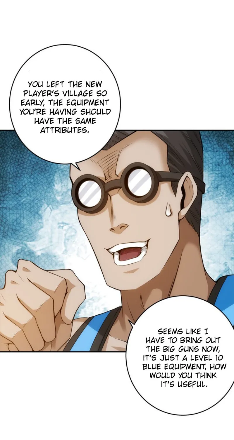 Read Billionaire Player (Colored) chapter 25 image 20 on Lezhin