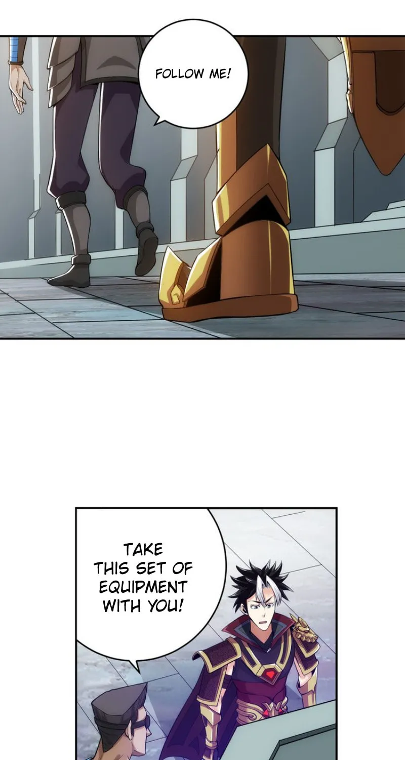 Read Billionaire Player (Colored) chapter 25 image 21 on Lezhin