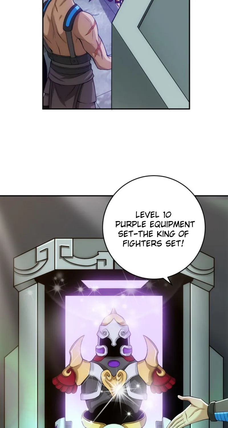 Read Billionaire Player (Colored) chapter 25 image 22 on Lezhin