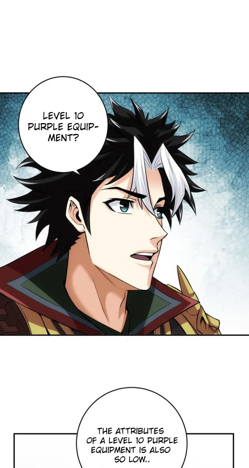 Read Billionaire Player (Colored) chapter 25 image 24 on Lezhin