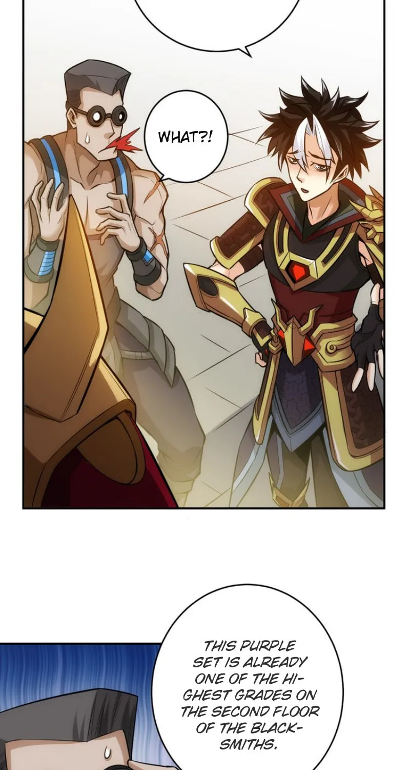 Read Billionaire Player (Colored) chapter 25 image 25 on Lezhin