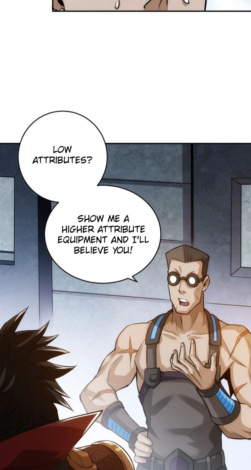 Read Billionaire Player (Colored) chapter 25 image 27 on Lezhin