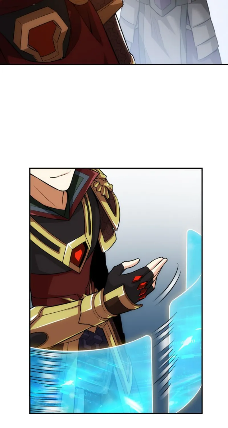 Read Billionaire Player (Colored) chapter 25 image 28 on Lezhin
