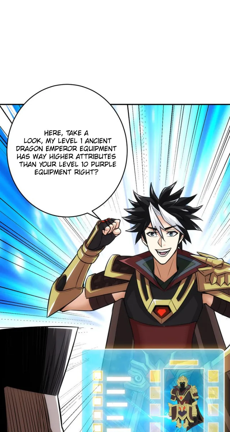 Read Billionaire Player (Colored) chapter 25 image 29 on Lezhin