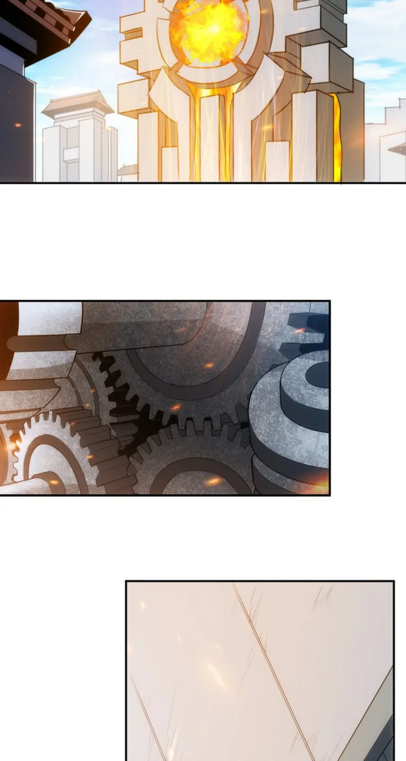 Read Billionaire Player (Colored) chapter 25 image 3 on Lezhin