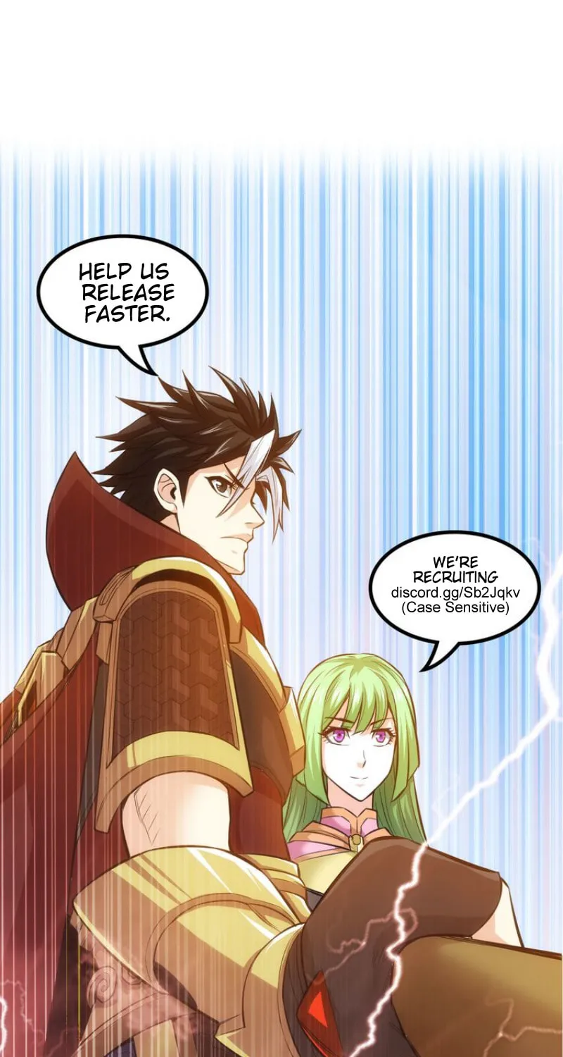Read Billionaire Player (Colored) chapter 25 image 31 on Lezhin