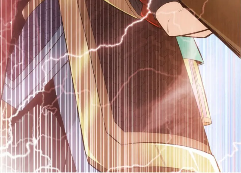 Read Billionaire Player (Colored) chapter 25 image 32 on Lezhin