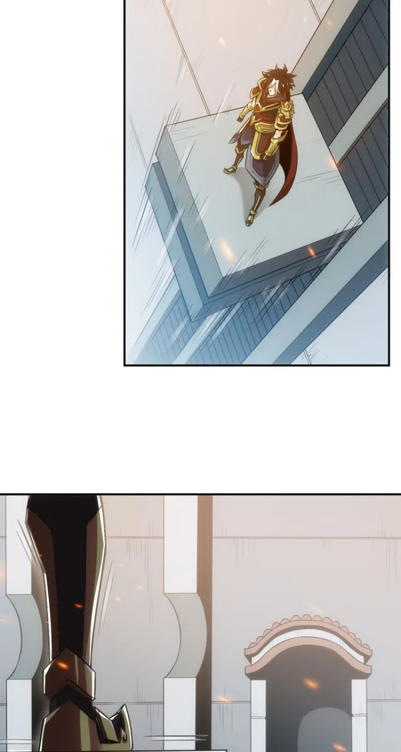 Read Billionaire Player (Colored) chapter 25 image 4 on Lezhin