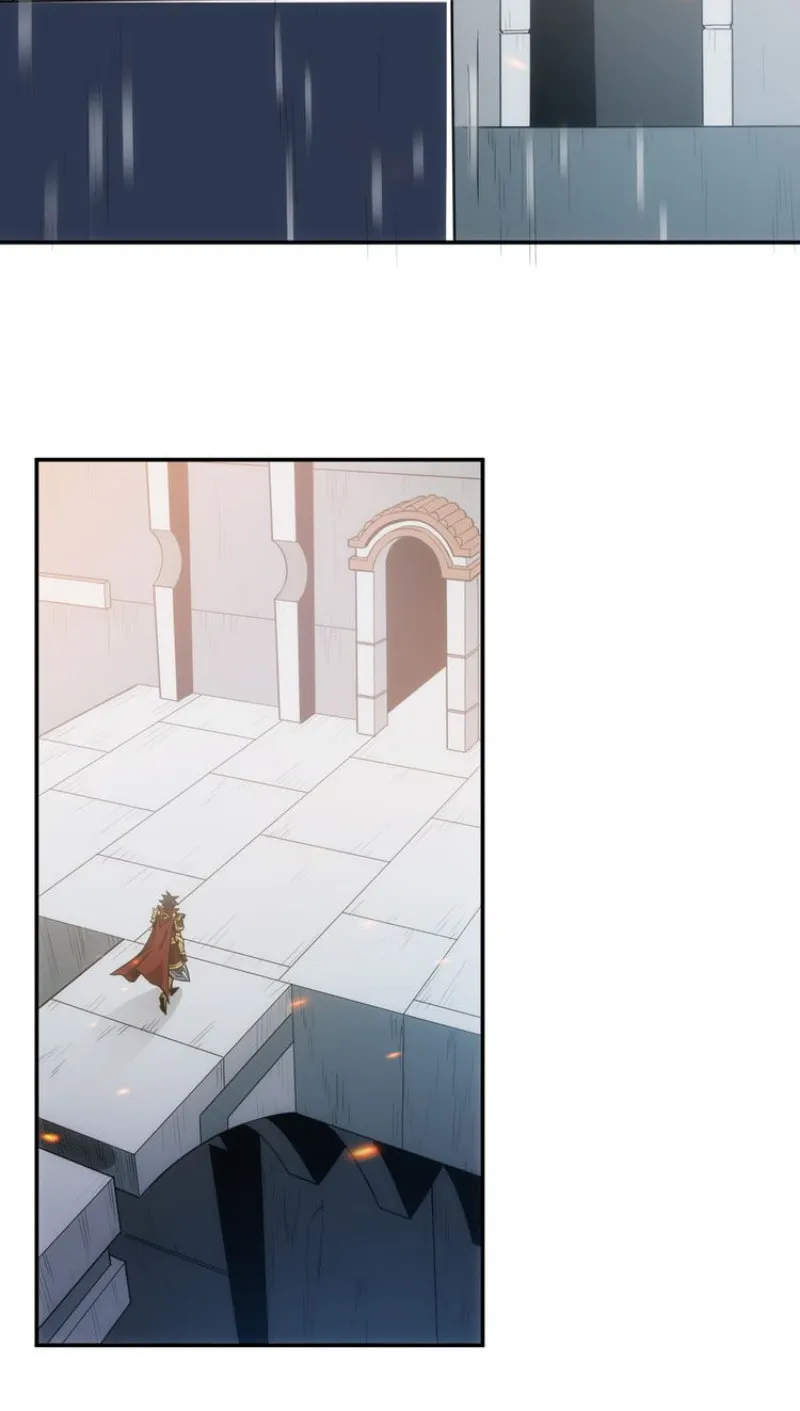 Read Billionaire Player (Colored) chapter 25 image 5 on Lezhin