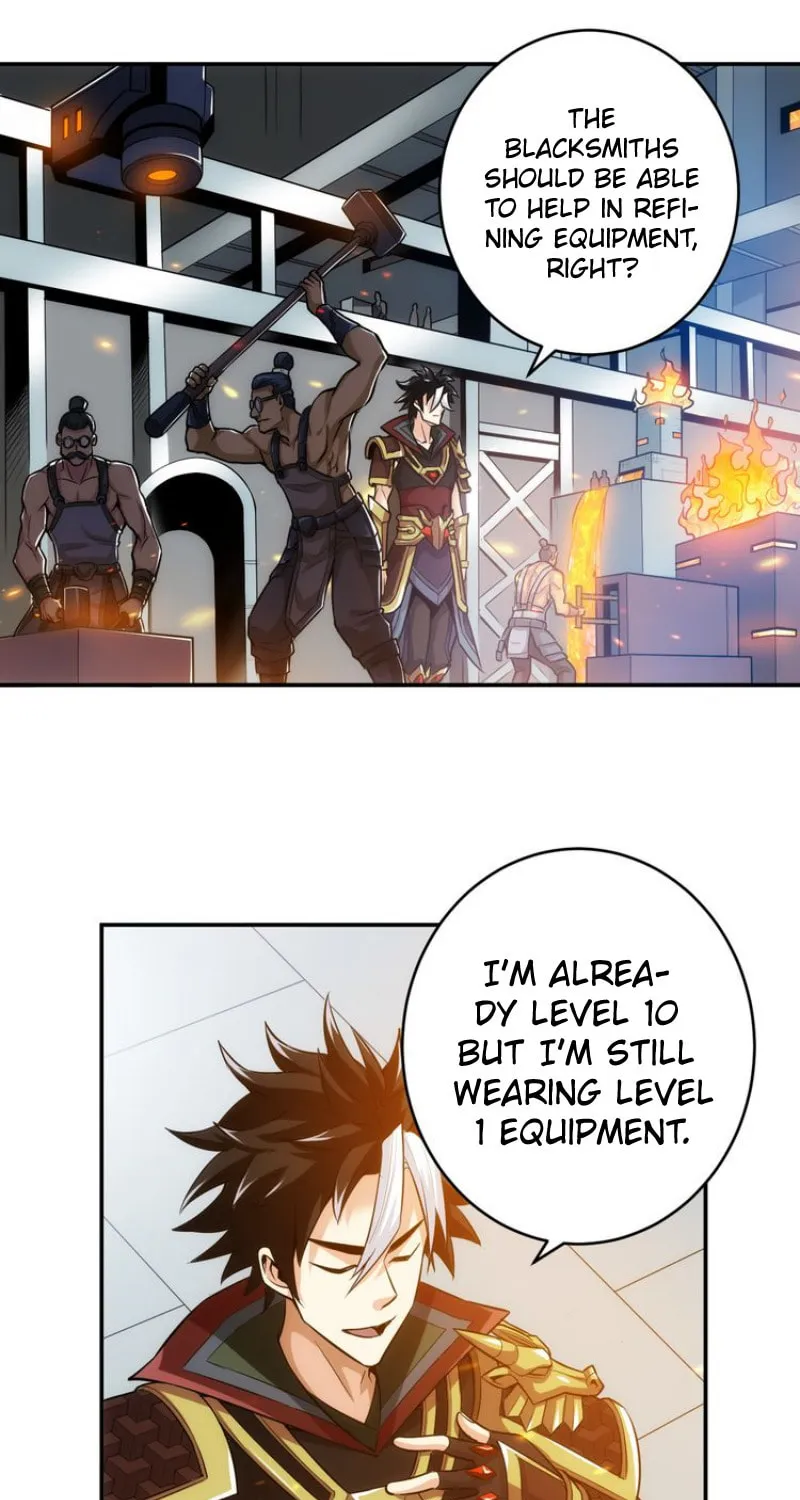 Read Billionaire Player (Colored) chapter 25 image 6 on Lezhin