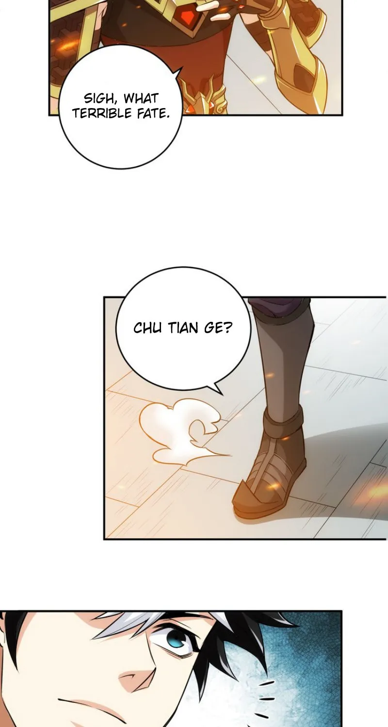 Read Billionaire Player (Colored) chapter 25 image 7 on Lezhin
