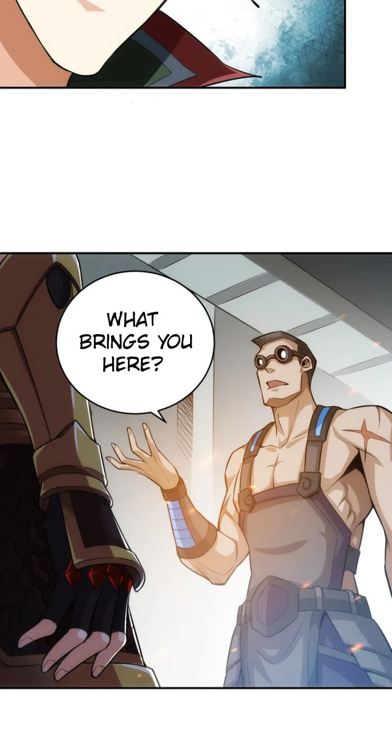 Read Billionaire Player (Colored) chapter 25 image 8 on Lezhin