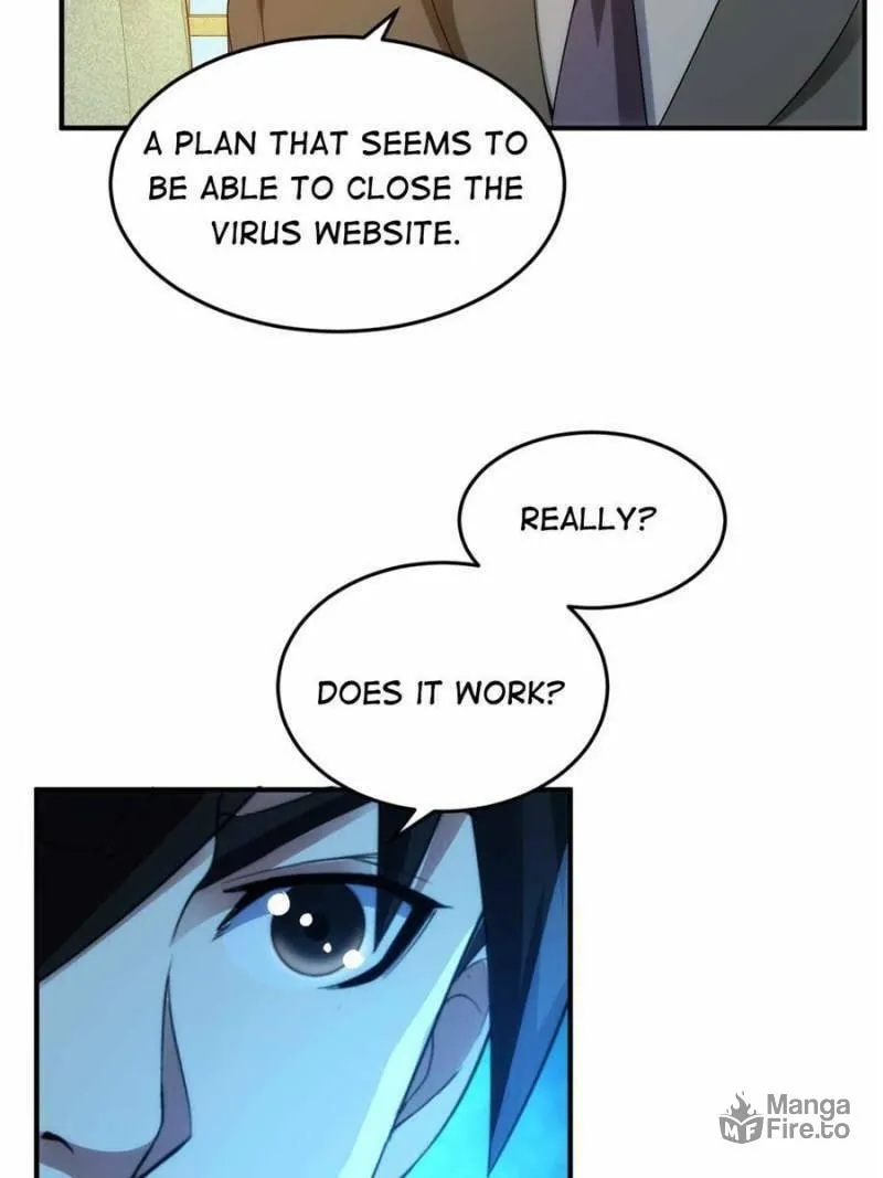 Read Billionaire Player (Colored) chapter 250 image 11 on Lezhin