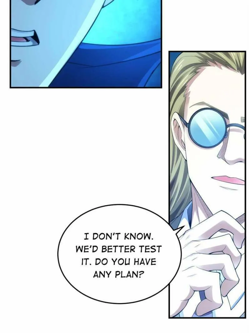 Read Billionaire Player (Colored) chapter 250 image 12 on Lezhin