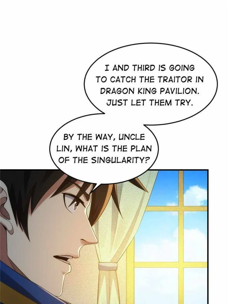 Read Billionaire Player (Colored) chapter 250 image 13 on Lezhin