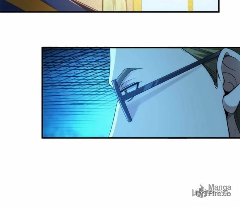 Read Billionaire Player (Colored) chapter 250 image 14 on Lezhin