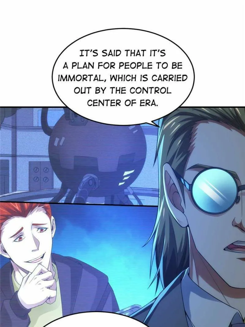 Read Billionaire Player (Colored) chapter 250 image 15 on Lezhin