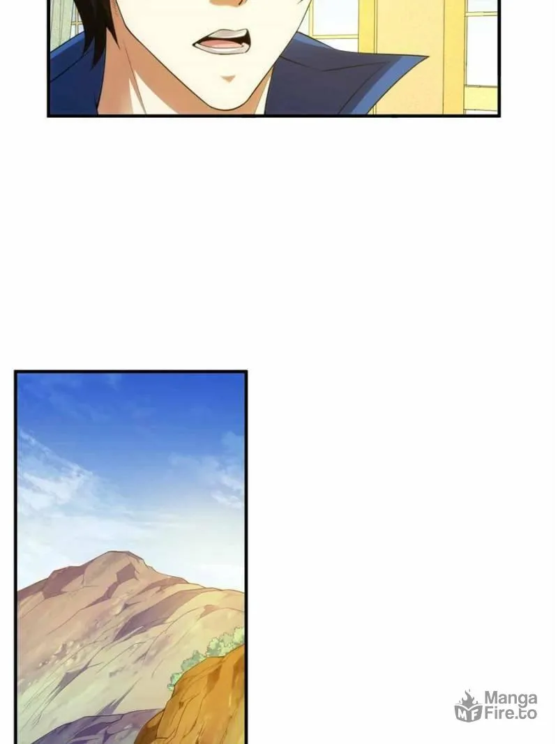 Read Billionaire Player (Colored) chapter 250 image 17 on Lezhin