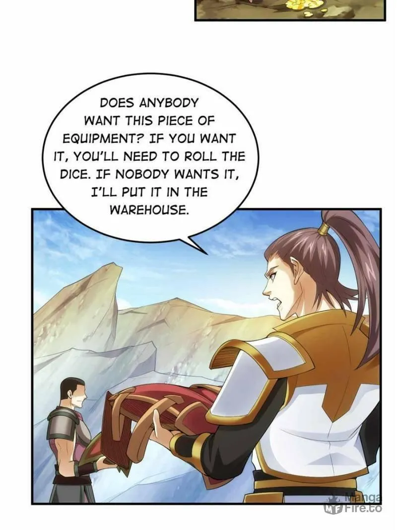 Read Billionaire Player (Colored) chapter 250 image 19 on Lezhin