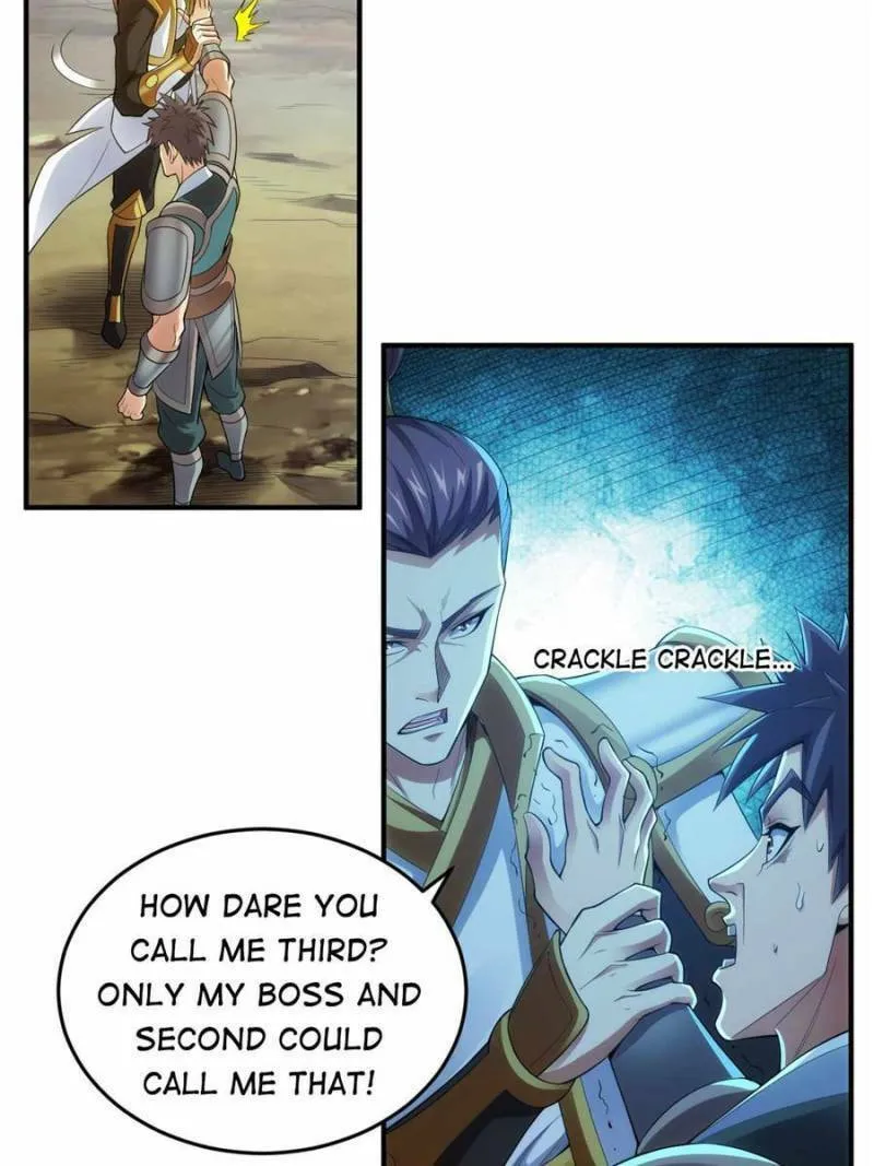 Read Billionaire Player (Colored) chapter 250 image 21 on Lezhin