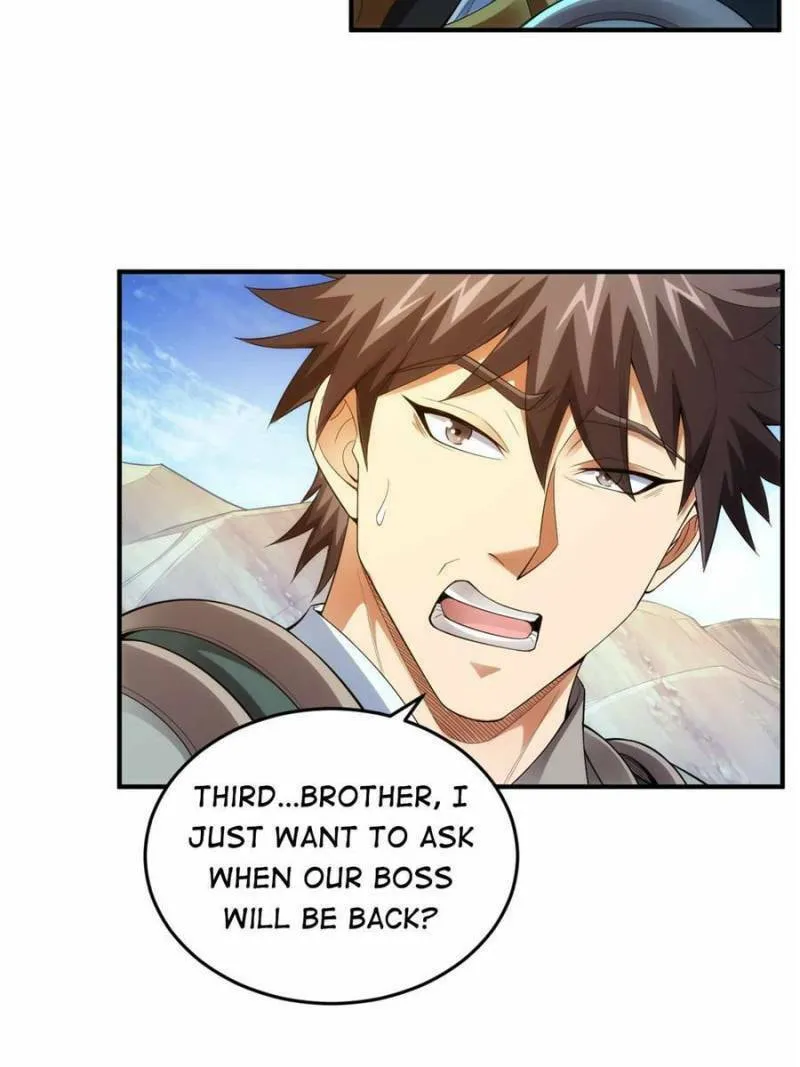 Read Billionaire Player (Colored) chapter 250 image 22 on Lezhin