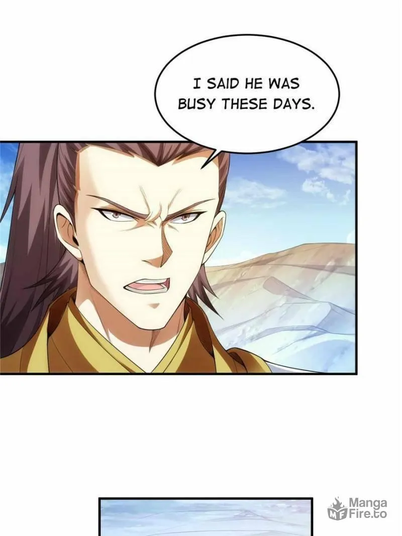 Read Billionaire Player (Colored) chapter 250 image 23 on Lezhin