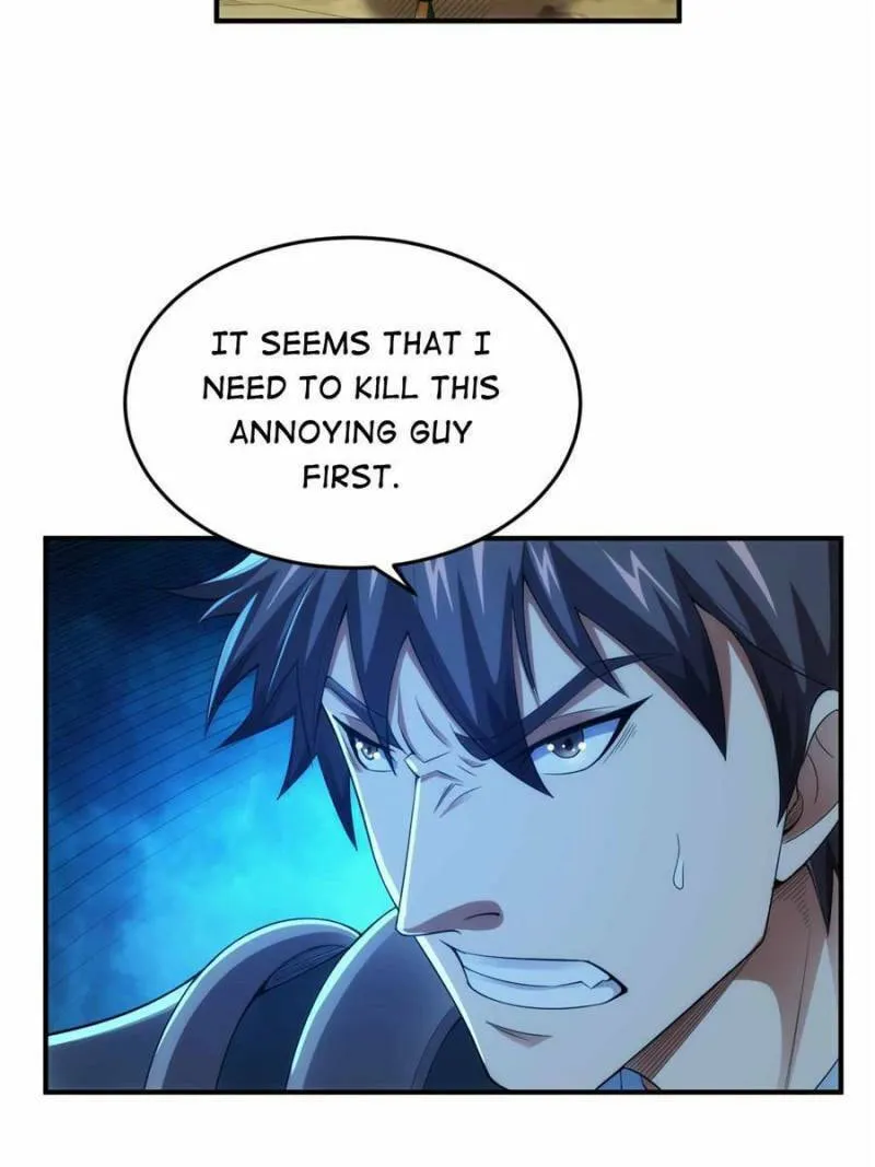 Read Billionaire Player (Colored) chapter 250 image 25 on Lezhin