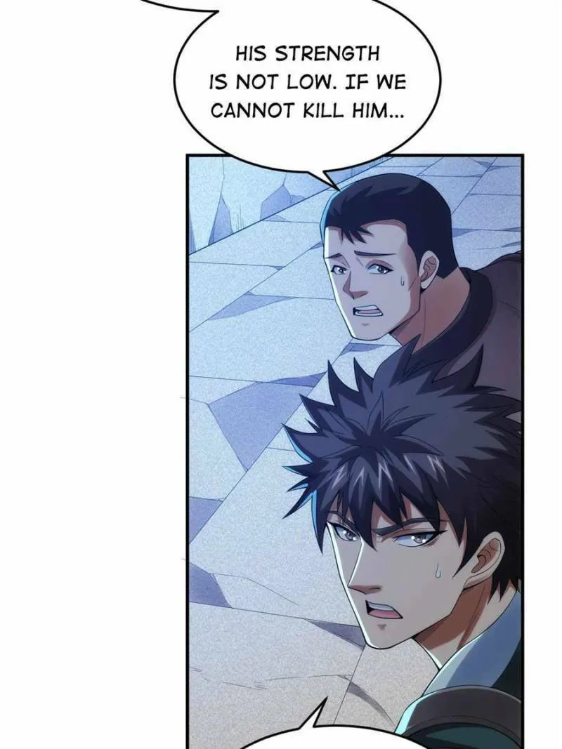 Read Billionaire Player (Colored) chapter 250 image 28 on Lezhin