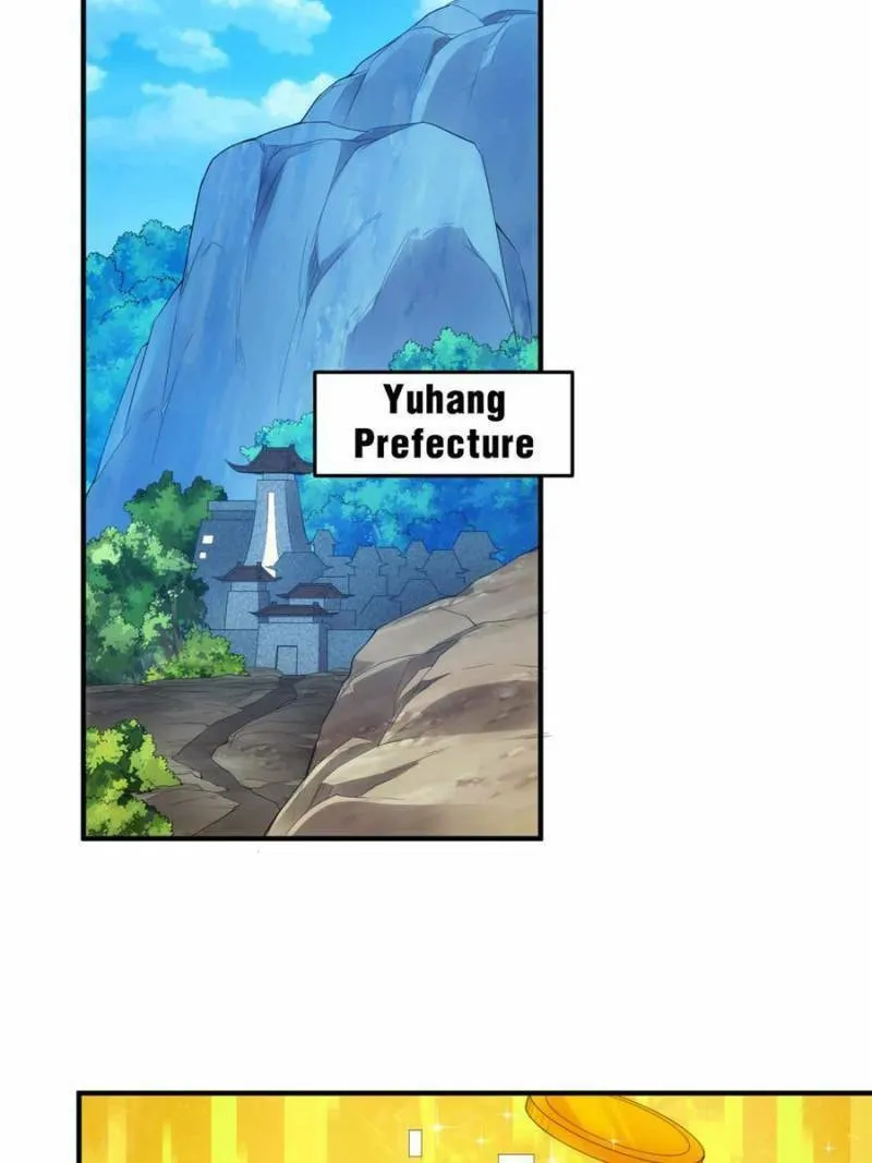 Read Billionaire Player (Colored) chapter 250 image 3 on Lezhin