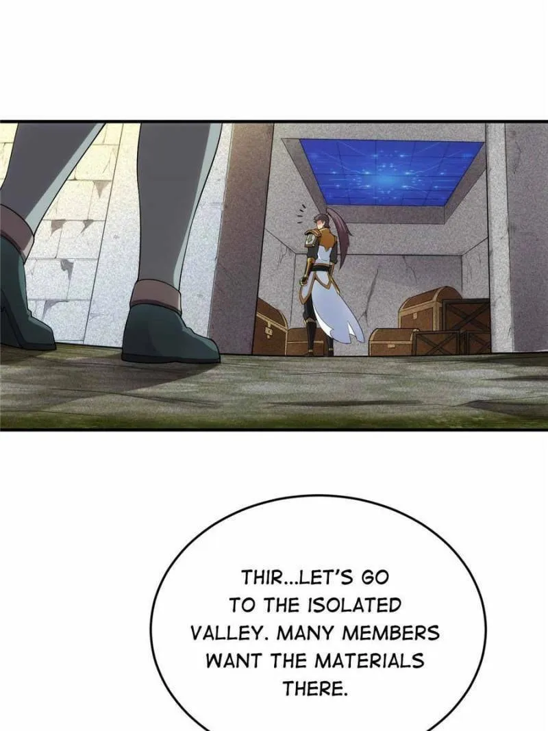 Read Billionaire Player (Colored) chapter 250 image 30 on Lezhin