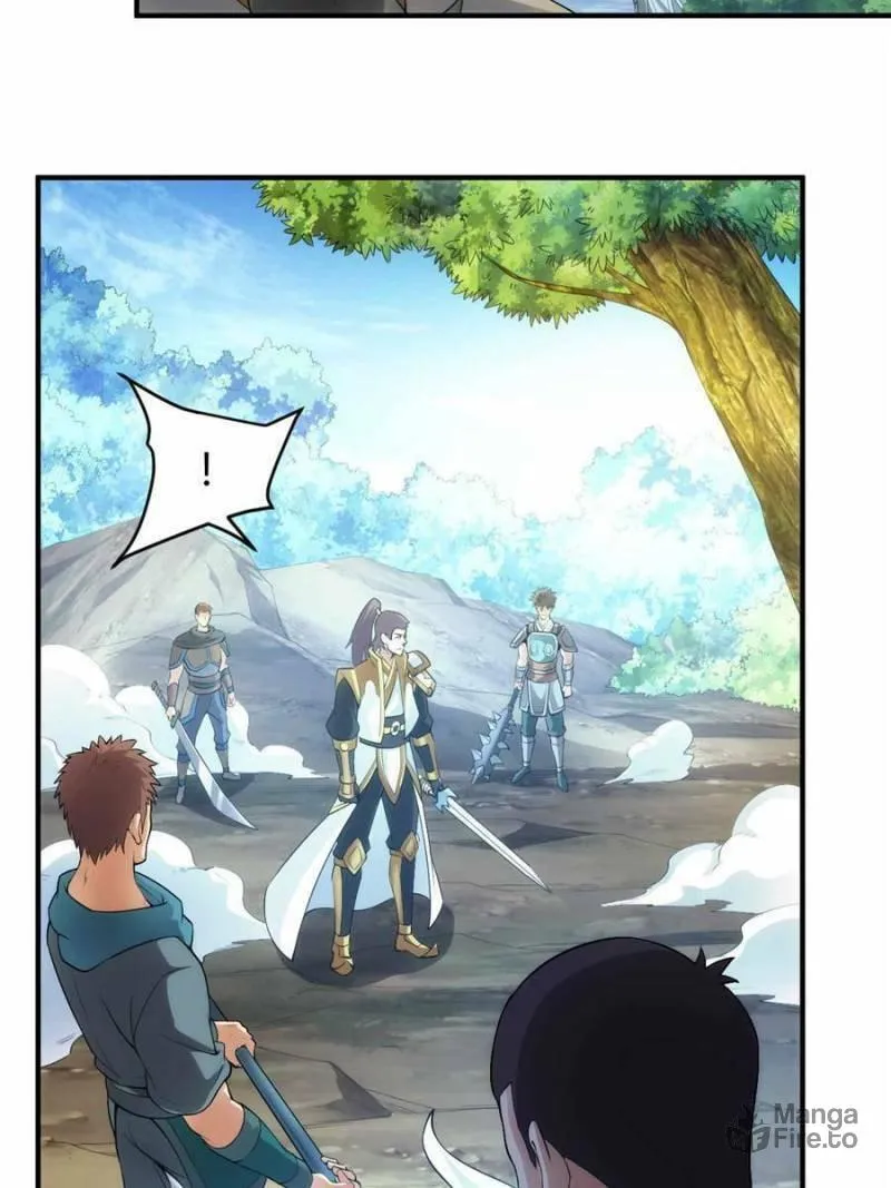 Read Billionaire Player (Colored) chapter 250 image 38 on Lezhin