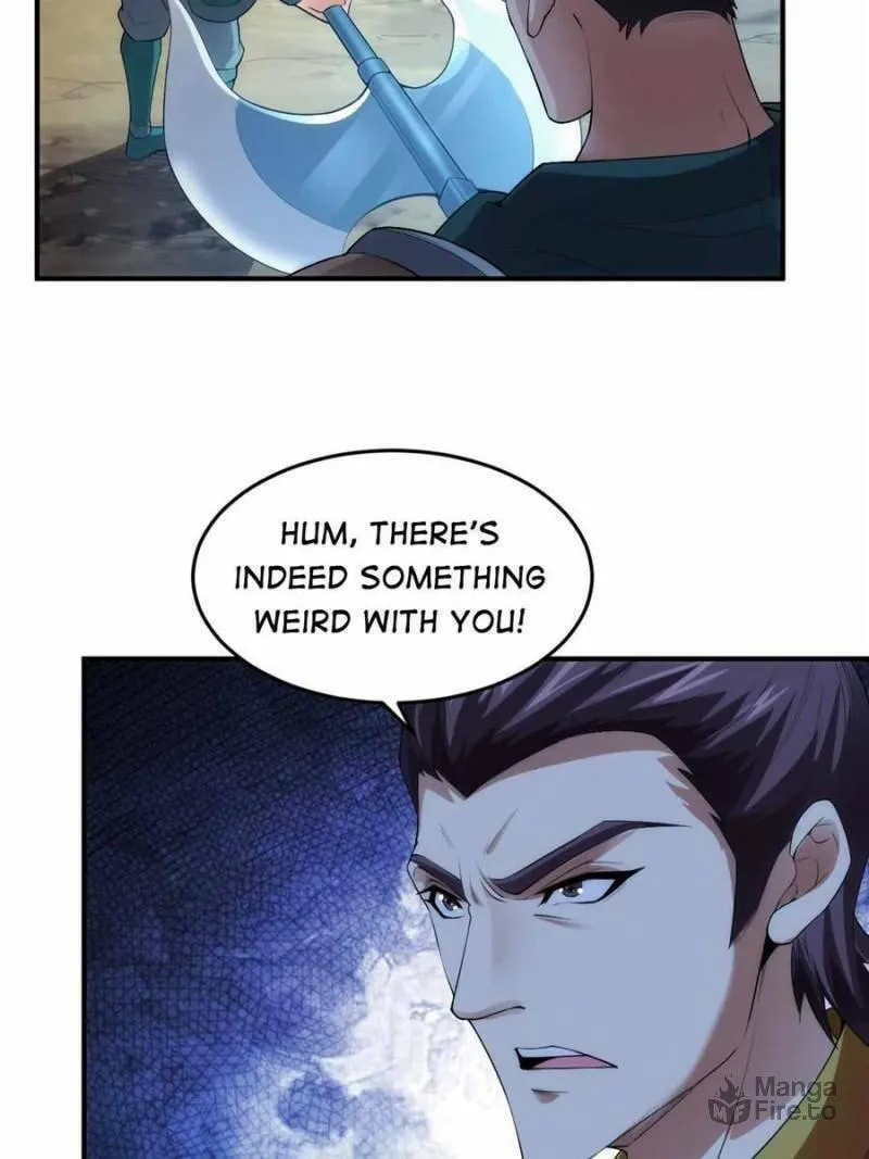 Read Billionaire Player (Colored) chapter 250 image 39 on Lezhin