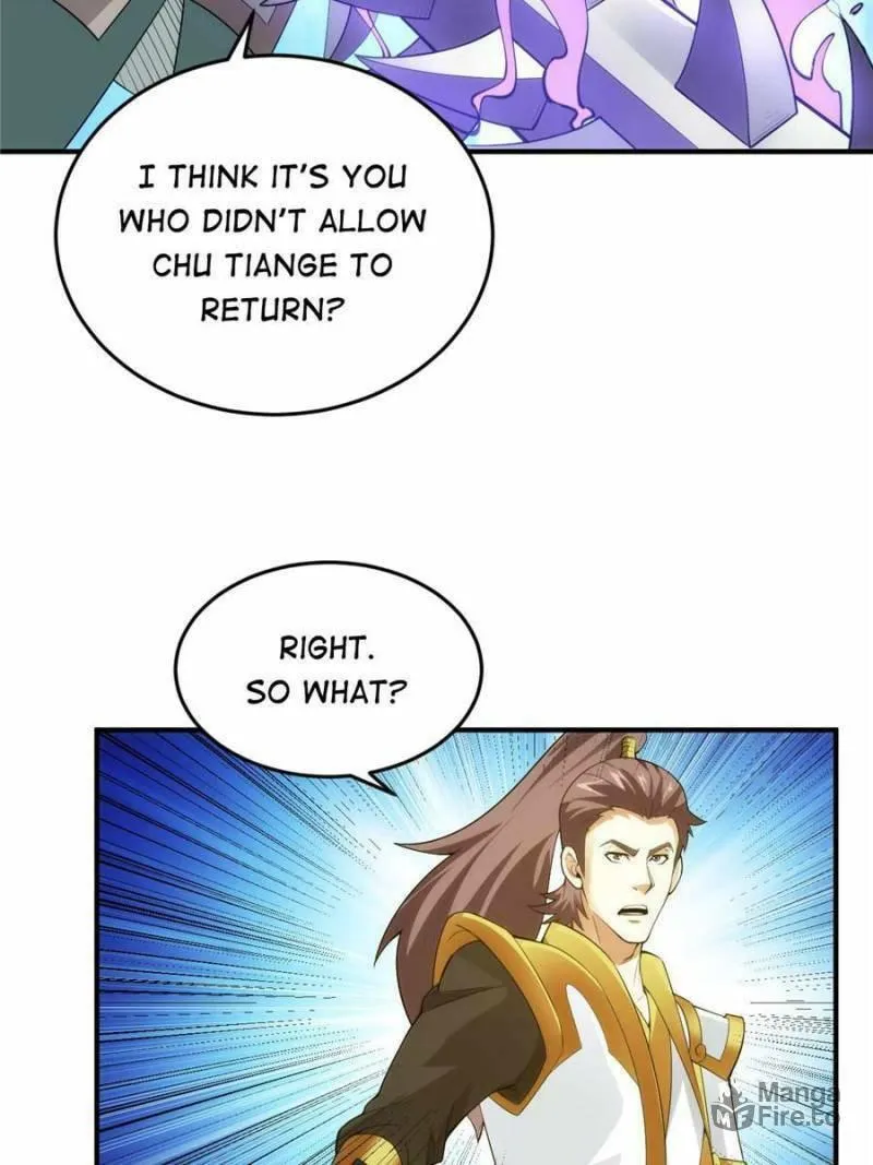 Read Billionaire Player (Colored) chapter 250 image 41 on Lezhin
