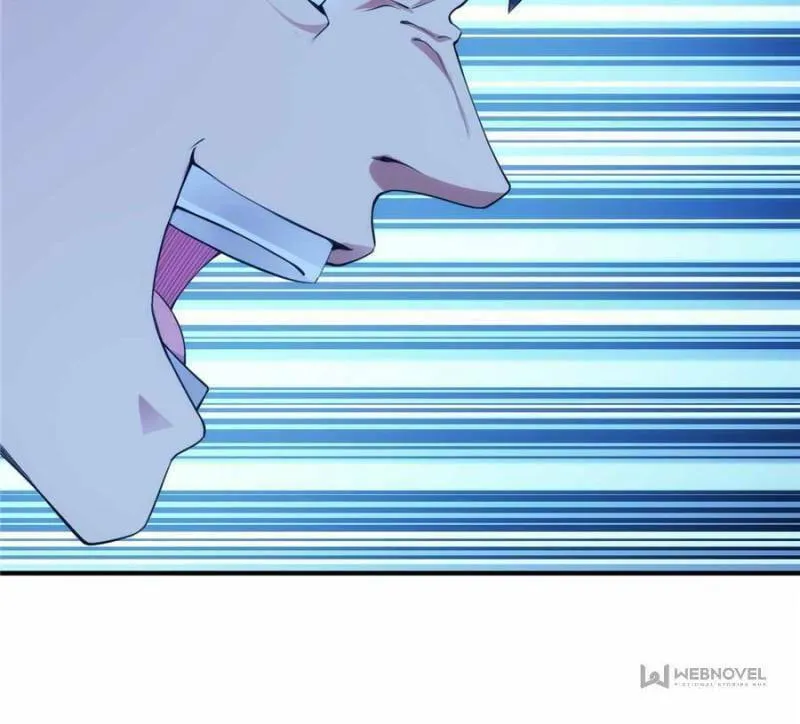 Read Billionaire Player (Colored) chapter 250 image 43 on Lezhin