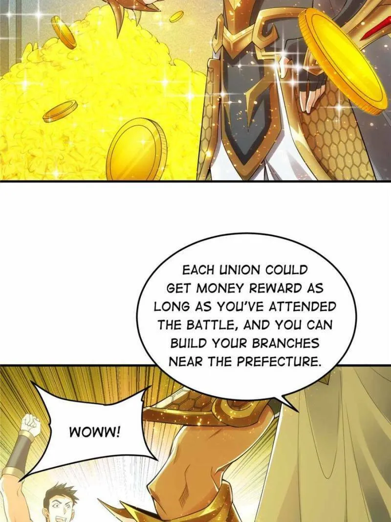 Read Billionaire Player (Colored) chapter 250 image 6 on Lezhin