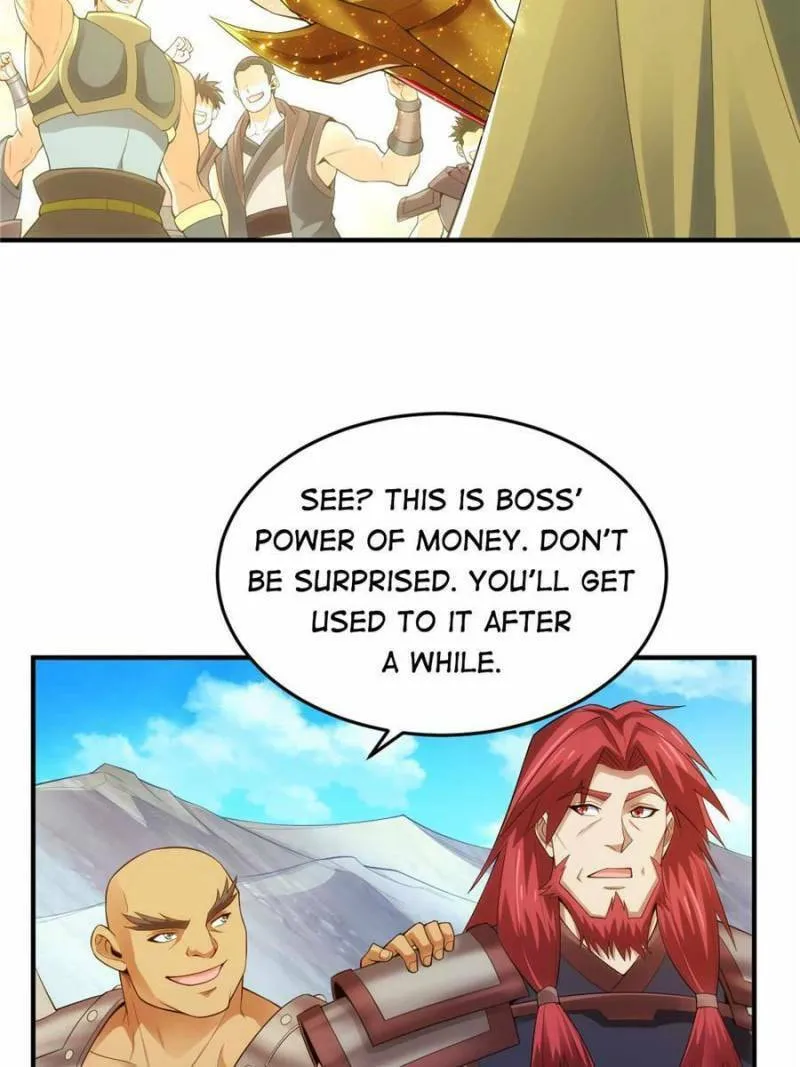 Read Billionaire Player (Colored) chapter 250 image 7 on Lezhin