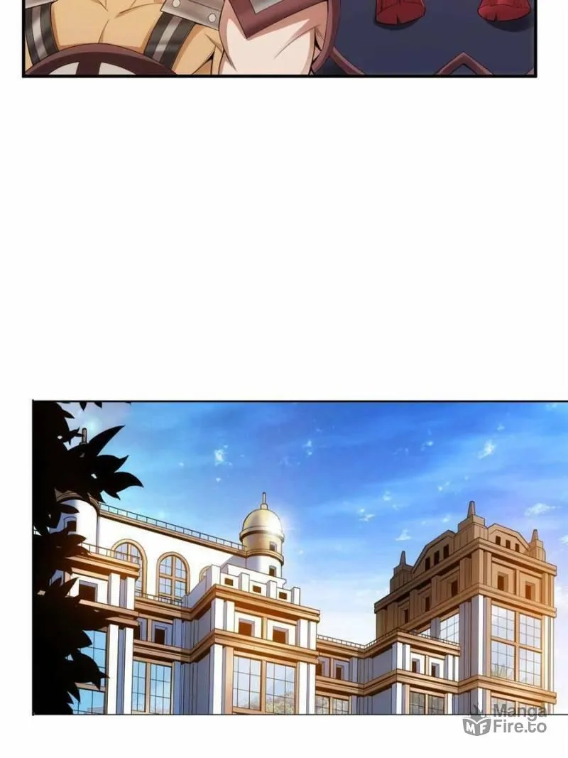 Read Billionaire Player (Colored) chapter 250 image 8 on Lezhin