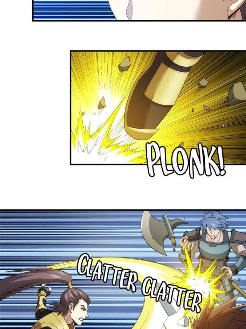Read Billionaire Player (Colored) chapter 251 image 1 on Lezhin