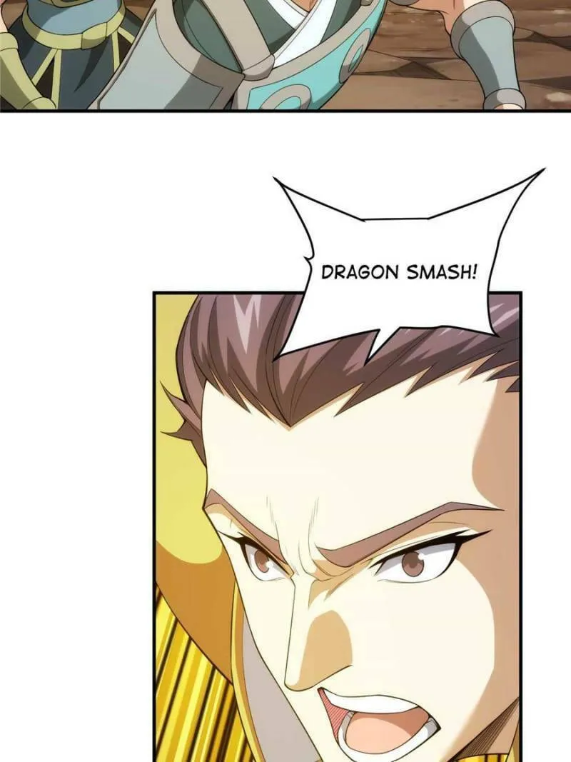 Read Billionaire Player (Colored) chapter 251 image 12 on Lezhin